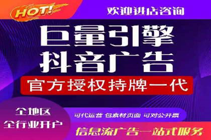 某汽车品牌SEM托管全流程解析